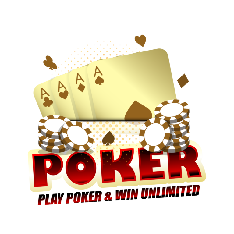 Poker (1)